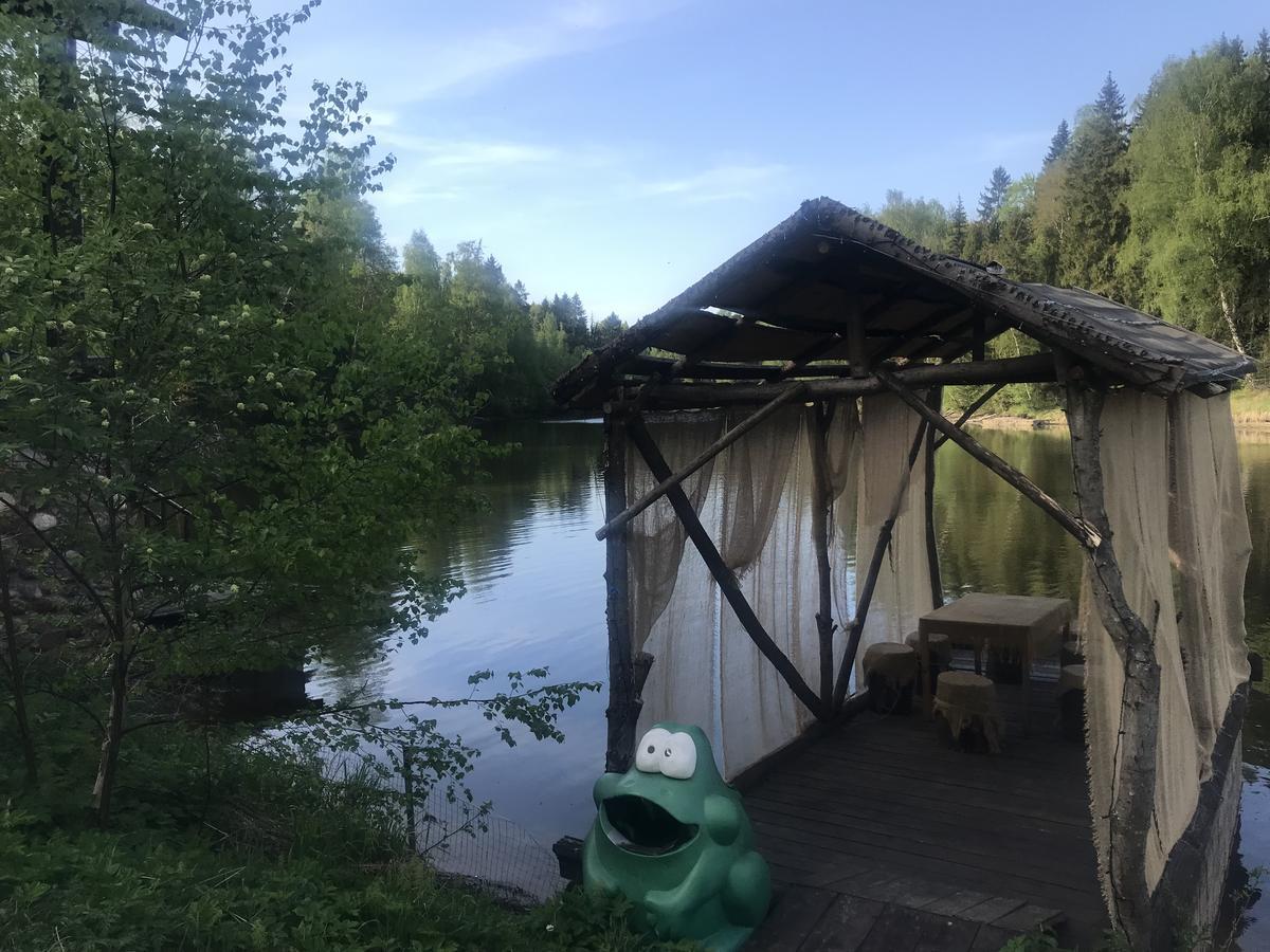 Усадьба Рыбацкое Трусово. Этно усадьба Трусово. Этно усадьба дом рыбака. Этно-парк «усадьба Рыбацкое».